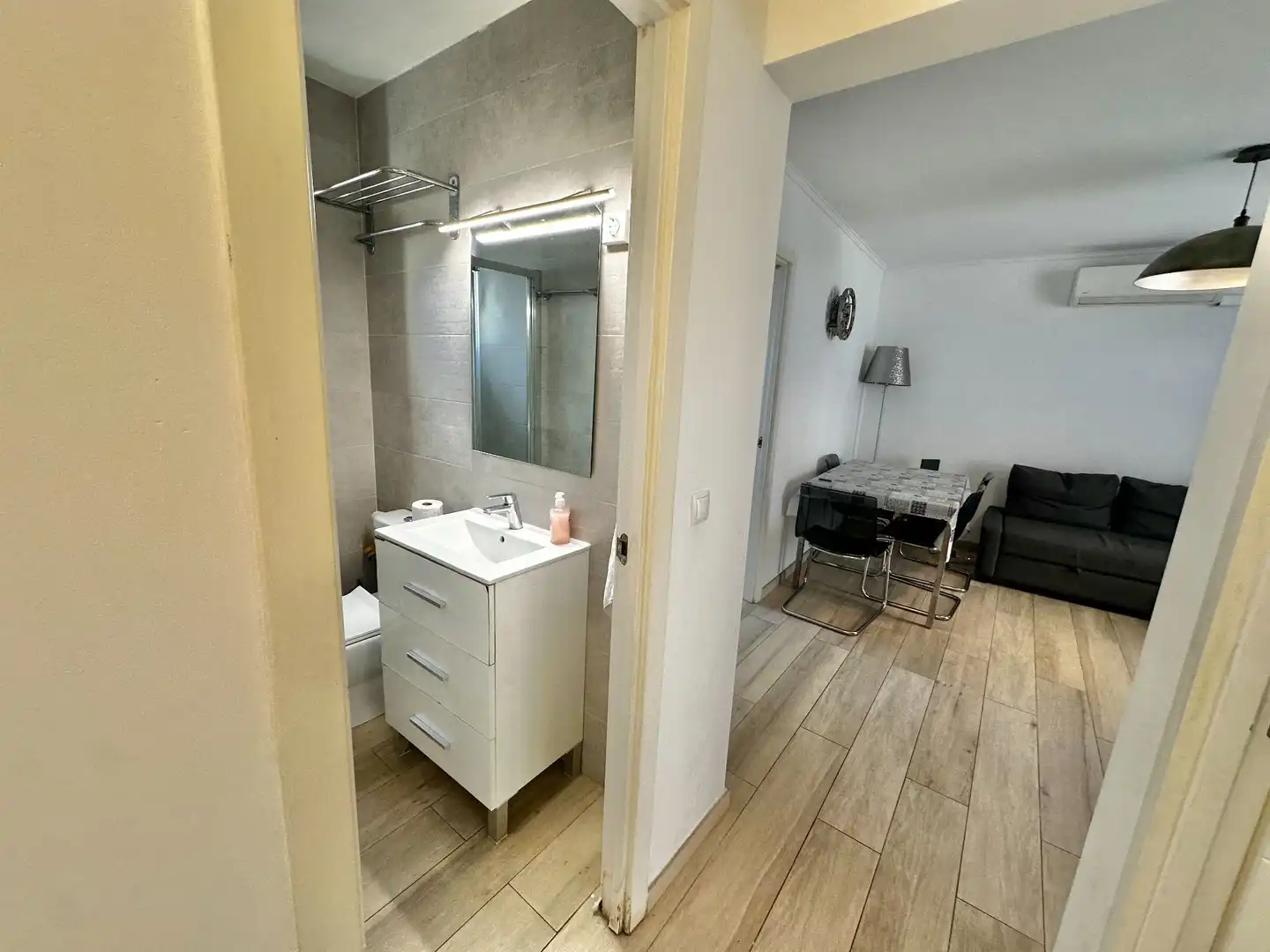 Apartment for sale in Platja de Ponent, imagen 34