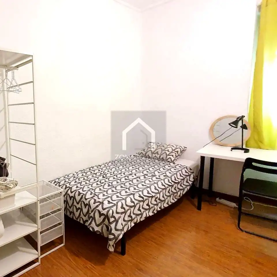 Flat for sale in Del Oso, imagen 10