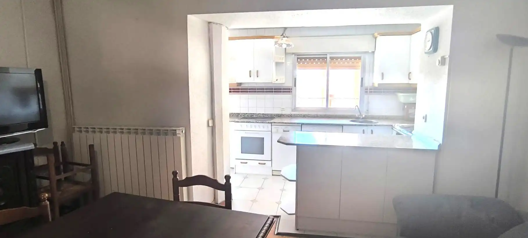 Casa in vendita a Elciego, imagen 3