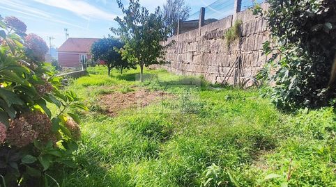 Foto 5 de Casa o chalet en venta en Camiño Da Torre. Candean, Cabral - Candeán, Vigo