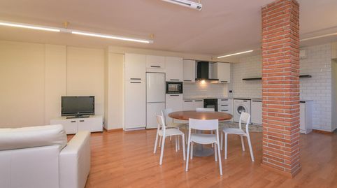 OFICINA EN VENTA EN PLENO CENTRO DE MANRESA, imatge 2