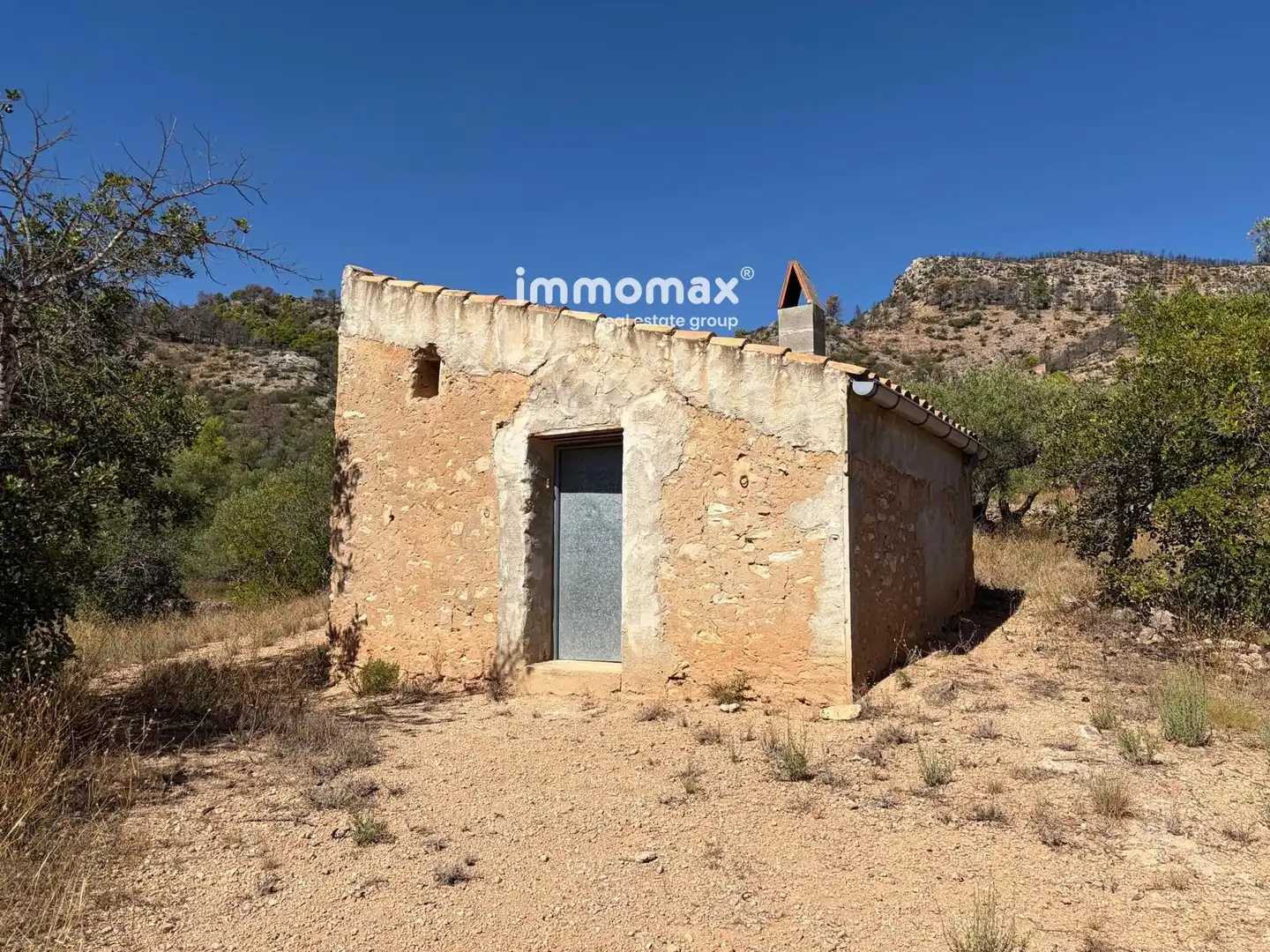 Terreny residencial en venda a 14, imagen 6