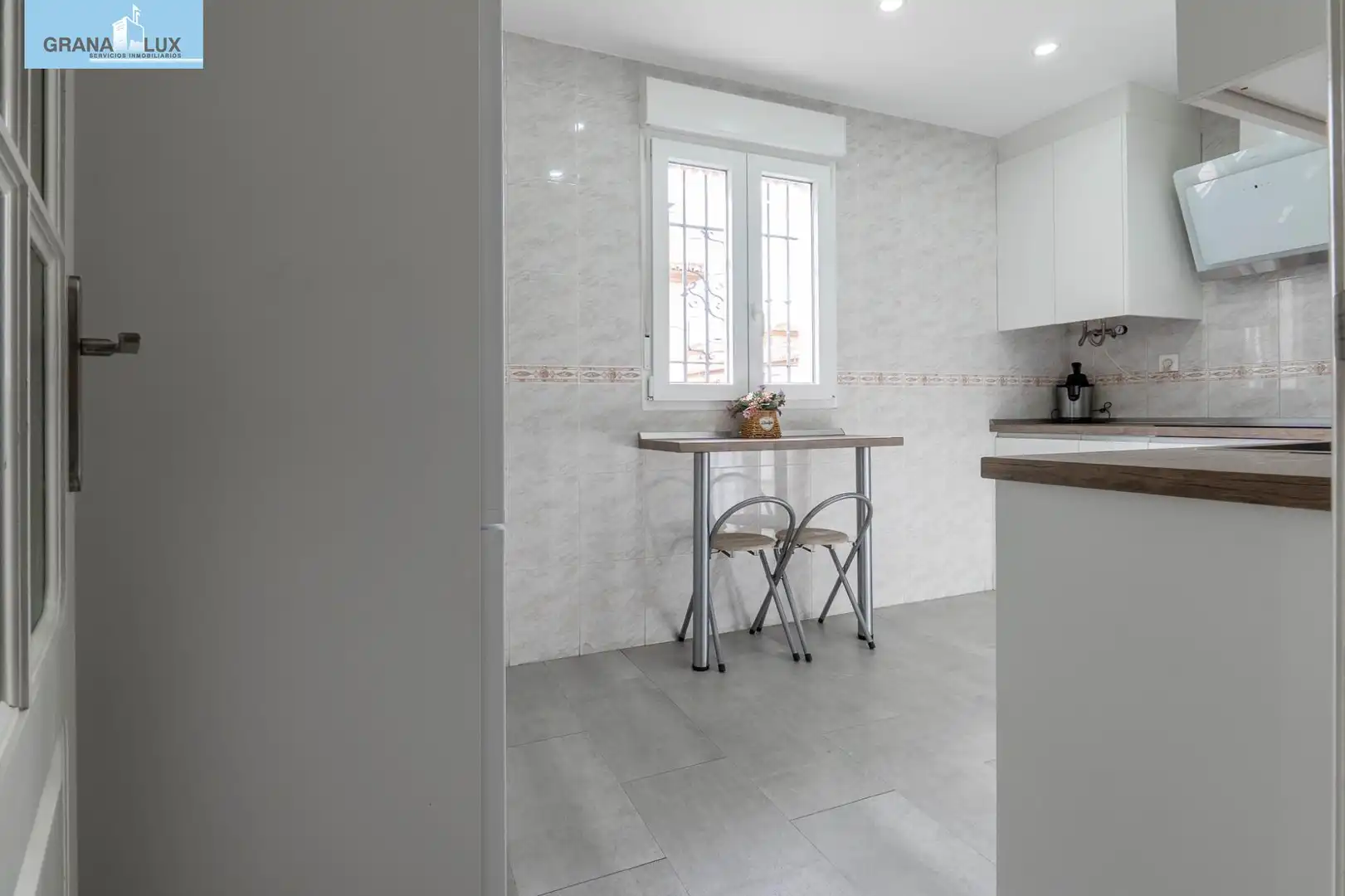 Casa con jardín en venta en Ogíjares, imagen 11