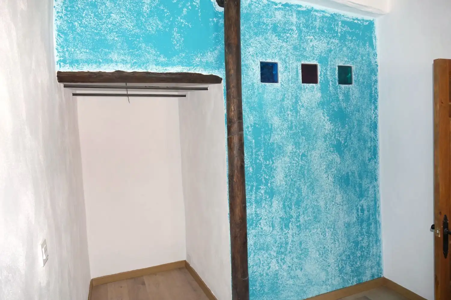 Maison à vendre à Torvizcón, imagen 22