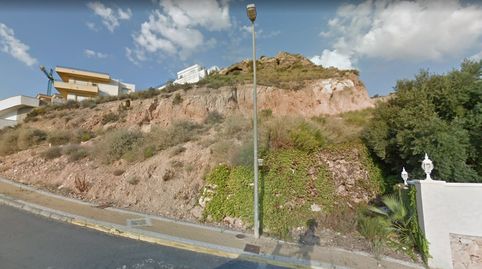 TERRENO RESIDENCIAL, VÍCAR