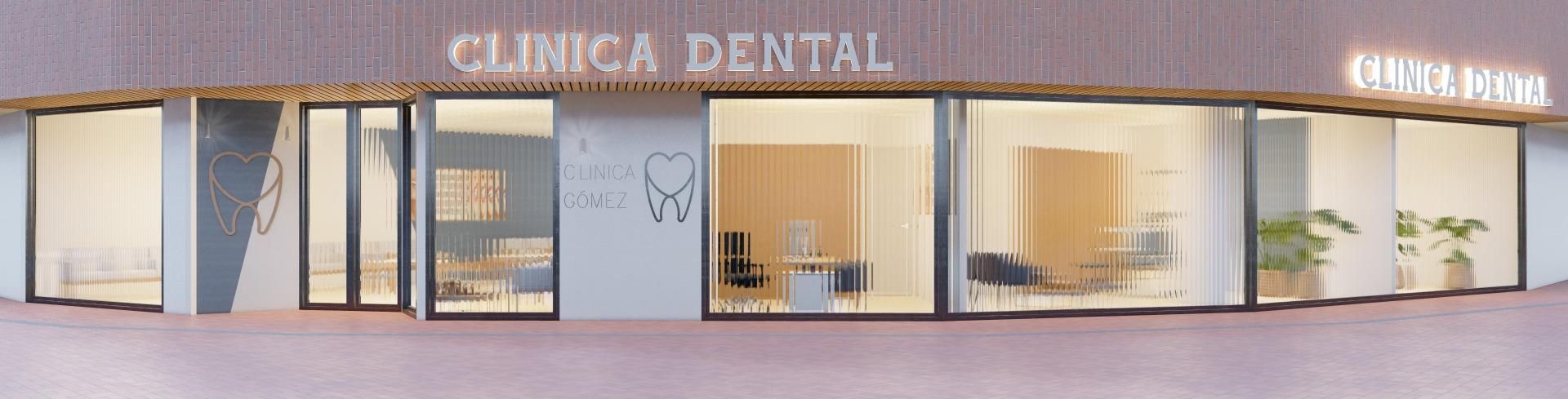 Exterior view of Premises for sale in  Zaragoza Capital