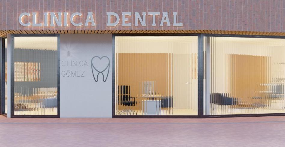 Photo 1 of Premises for sale in Avenida Gargallo, Pablo, 1, La Almozara, Zaragoza