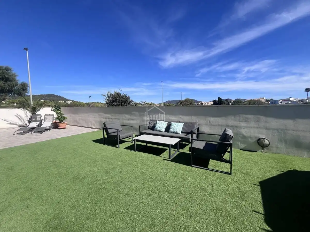 Villa avec piscine à vendre à Cala Millor, imagen 5