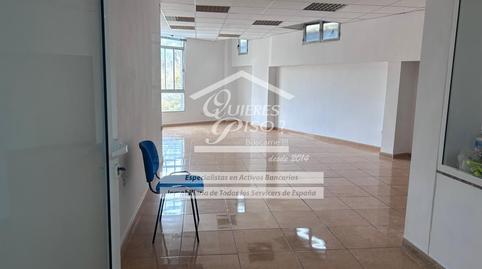 Photo 3 of Office for sale in Obispo Romo, Altavista - Don Zoilo, Las Palmas
