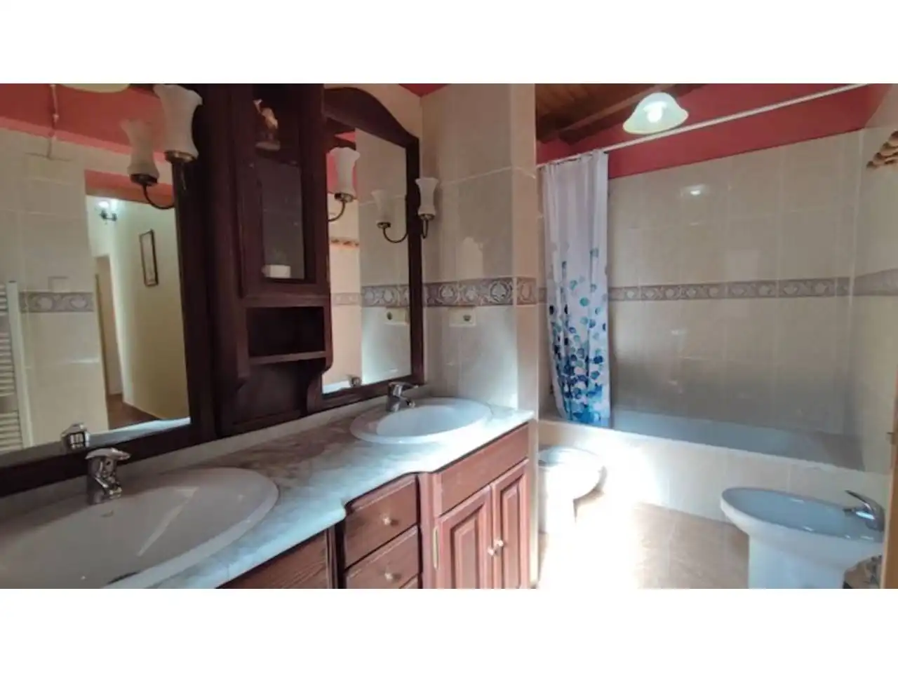 Maison avec jardin à vendre à Carretera Picones, imagen 28