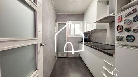 Foto 3 de Piso en venta en Centre, Viladecans