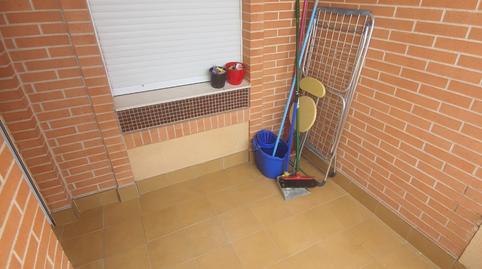 Photo 4 of Flat to rent in Calle Andalucía, Úbeda, Jaén