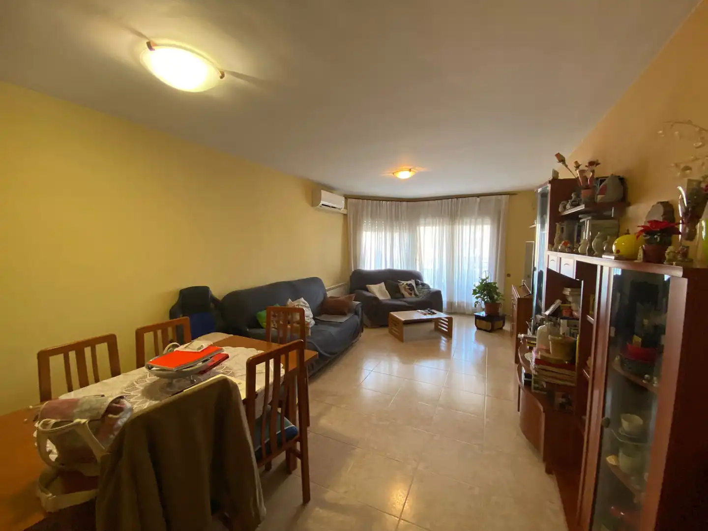Appartamento con terrazza in vendita a Carrer de Ferrer i Busquets 132, imagen 2