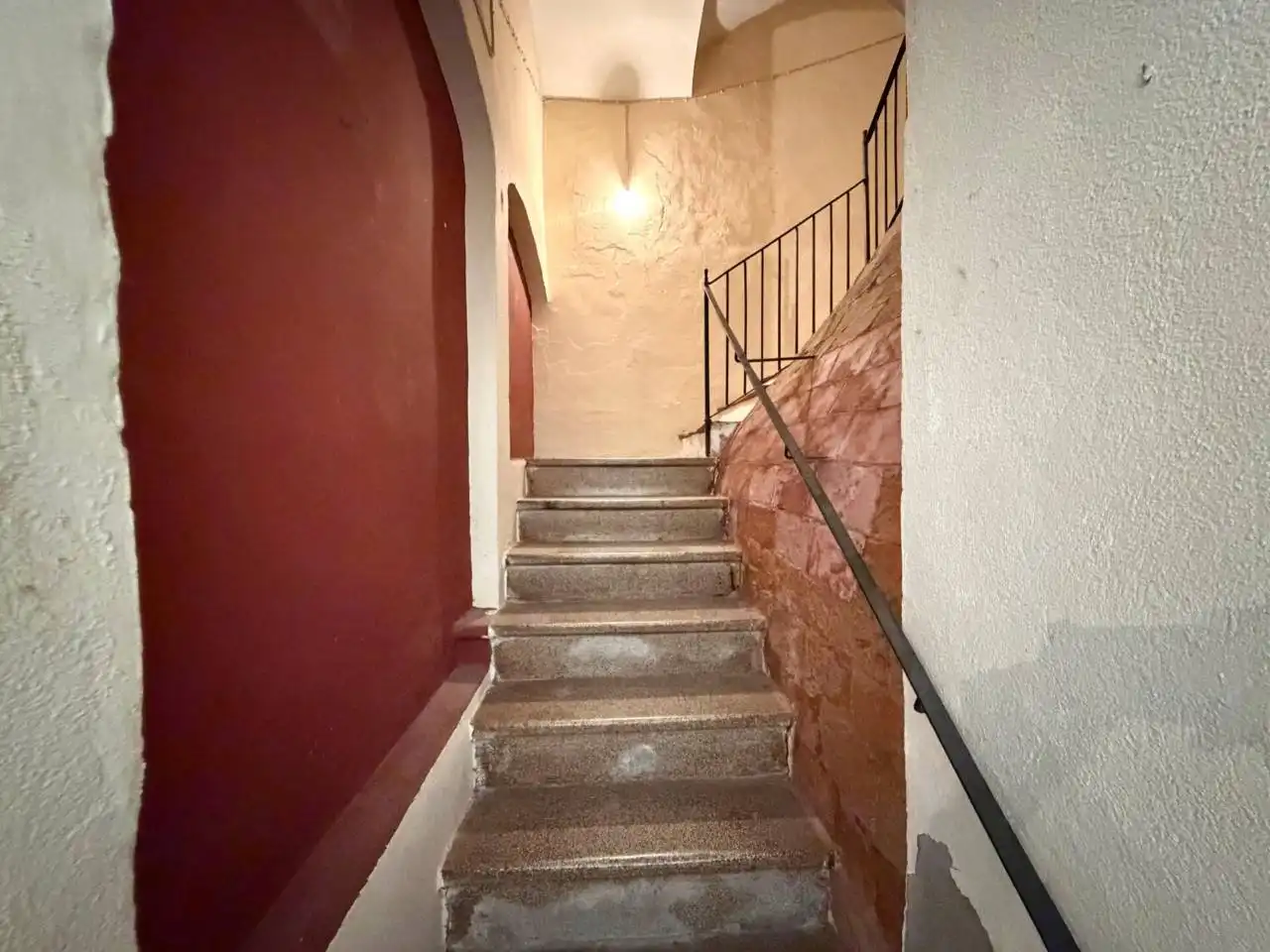 Casa o xalet en venda a Calle Mig, El Pla del Penedès