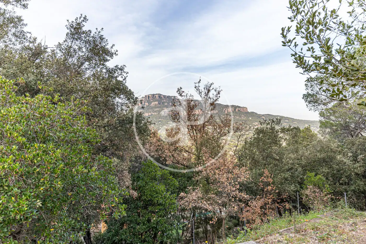 Casa con terraza en venta en Carrer de Dalt, imagen 14