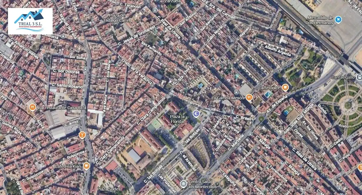 Wohnung mit Aufzug zum Verkauf in BRASIL, imagen 3