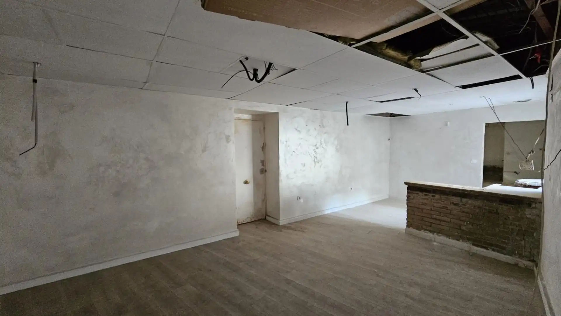 Haus zum Verkauf in Centro, imagen 40