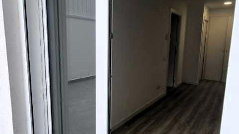 Foto 3 de vivenda d'obra nova a Pis en venda a Carrer D'artur Costa, 25, Centre - Estació, Barcelona