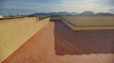 Photo 4 of Single-family semi-detached for sale in C. Los Riquelmes, La Murada - Los Vicentes, Alicante