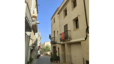 Foto 3 de Pis en venda a Mare de Déu de la Roca, Poble, Mont-roig del Camp