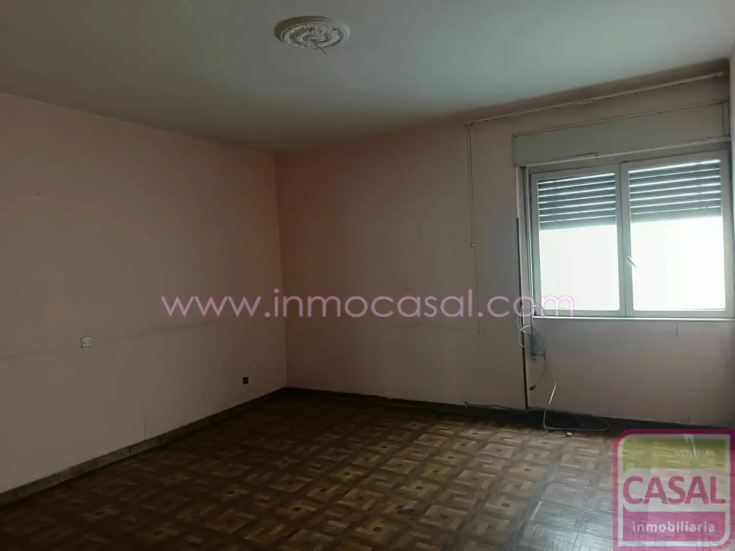 Appartamento in vendita a Sama, imagen 11