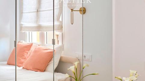 Foto 4 de Piso en venta en Callejón de Mellizo, Embajadores - Lavapiés,  Madrid Capital