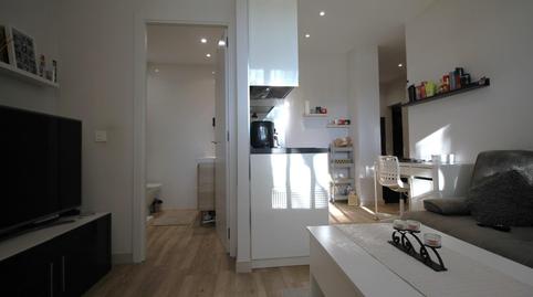 Photo 2 of Apartment for sale in  Idioma Esperanto, 20, Pueblo Nuevo, Madrid