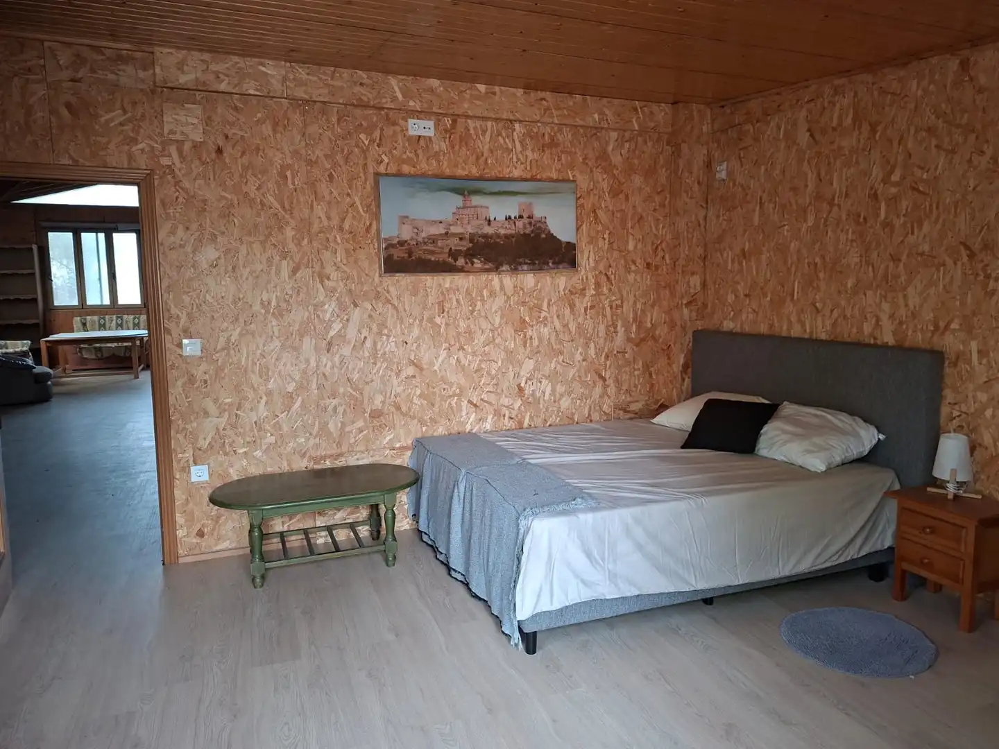 Landhaus mit Terrasse zum Verkauf in El Pinar de Campoverde, imagen 31