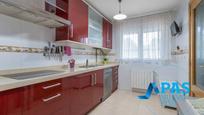 Kitchen of Flat for sale in Piélagos  with Heating and Storage room