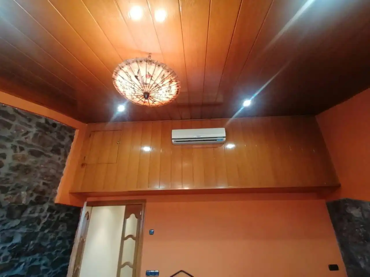 Casa o xalet en venda a Calle Àngel Guimerà, Balsareny