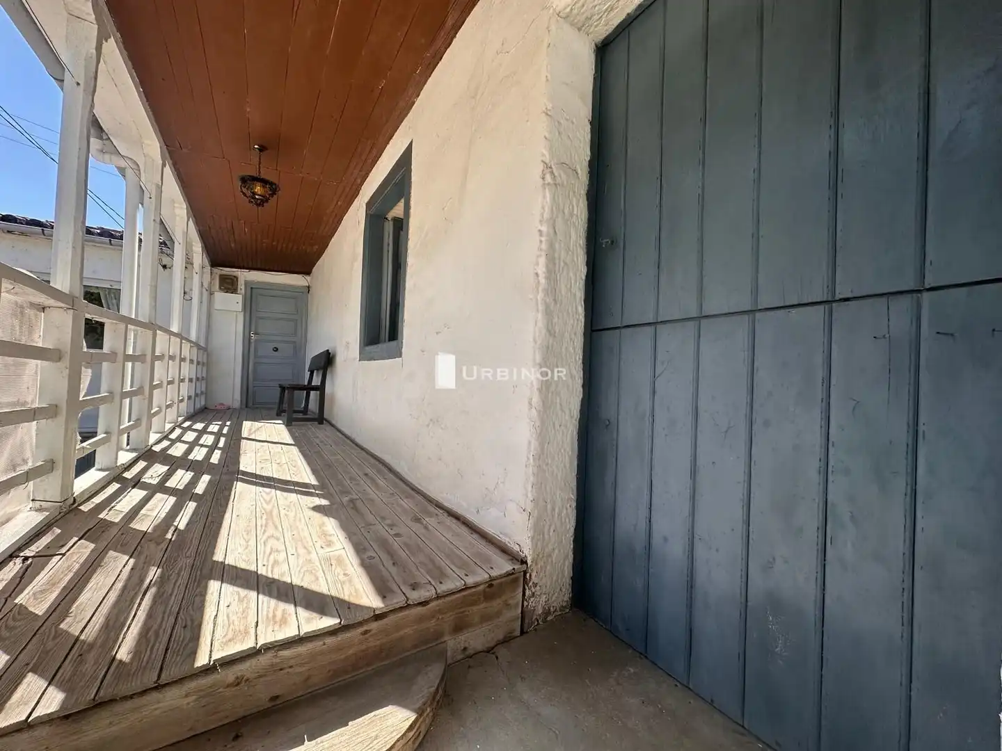 Maison avec jardin à vendre à Castro Caldelas, imagen 7