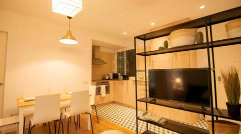 Foto 3 de Pis de lloguer a N/a, La Torrassa, L'Hospitalet de Llobregat