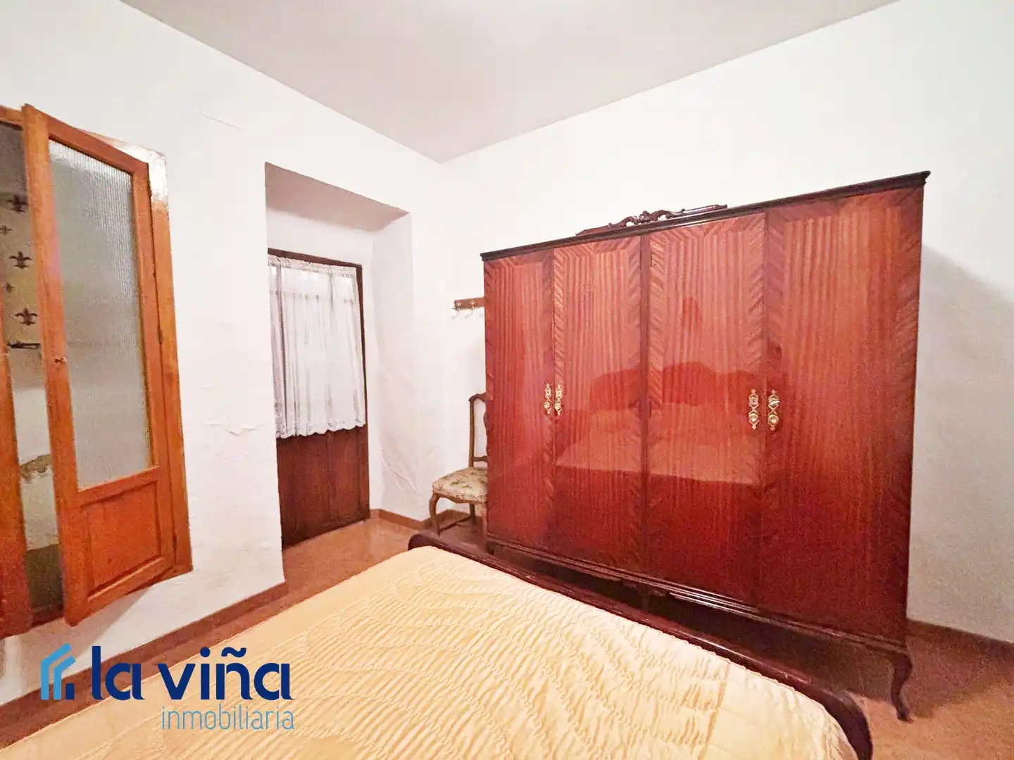 House with terrace for sale in Cuevas Bajas, imagen 3