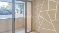 Apartament en venda en L'Arboç amb Aire condicionat, Calefacció i Balcó