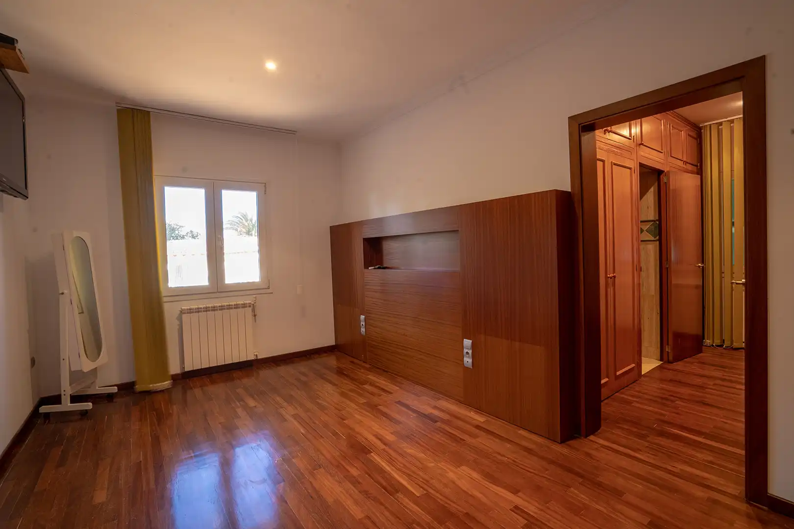 Chalet con piscina en venta en Ciutadella, imagen 33