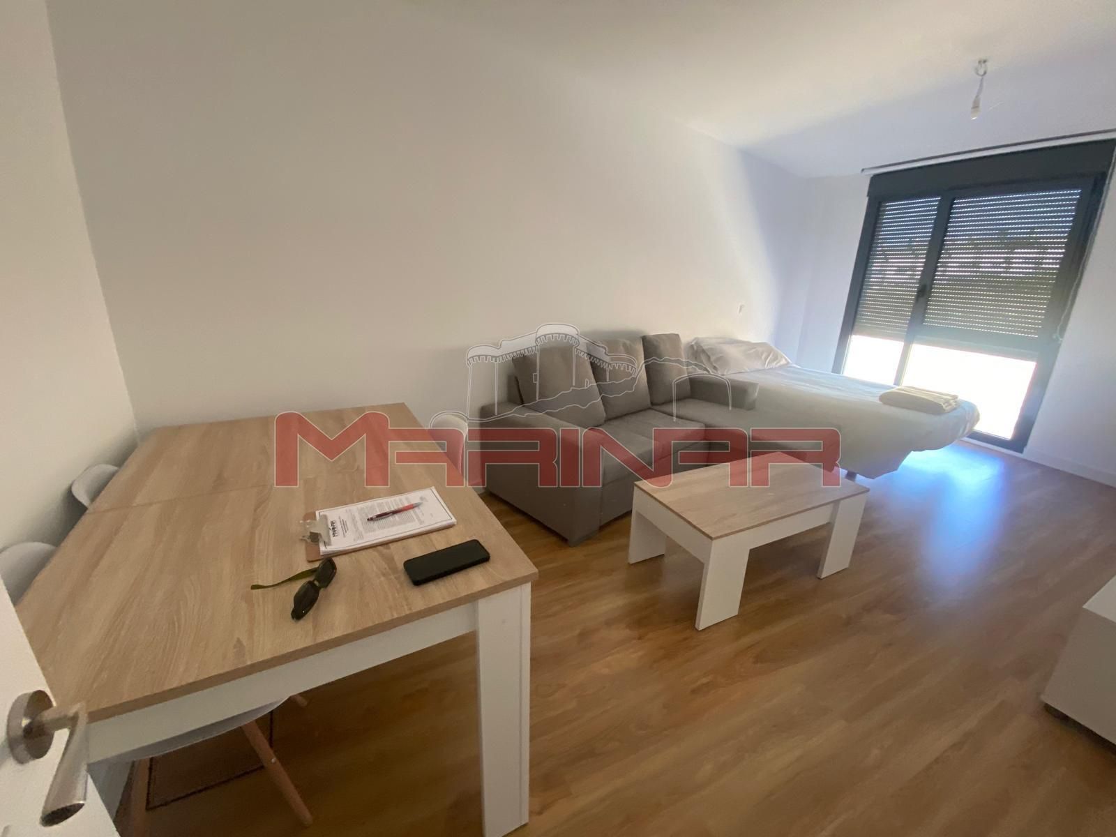 Sala d'estar de Dúplex en venda en Esquivias