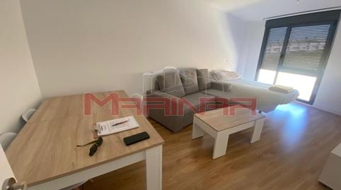 Foto 3 de Dúplex en venda a Calle Carrascal, S/n, Esquivias, Toledo