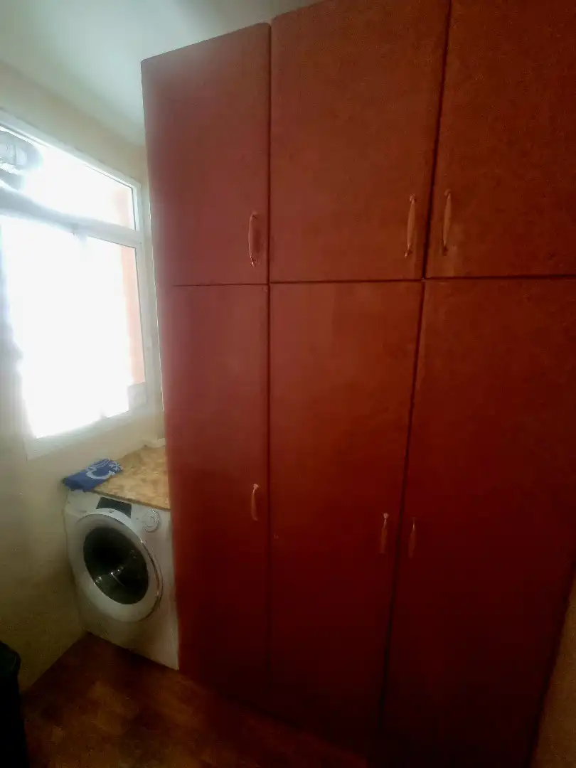 Appartement avec piscine à vendre à Plaza de Corteconcepción, imagen 8