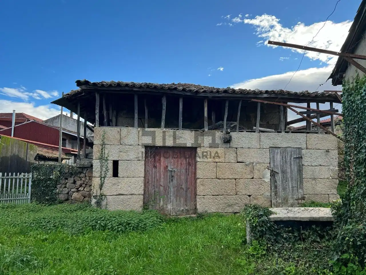 Maison avec jardin à vendre à Paderne de Allariz, imagen 2