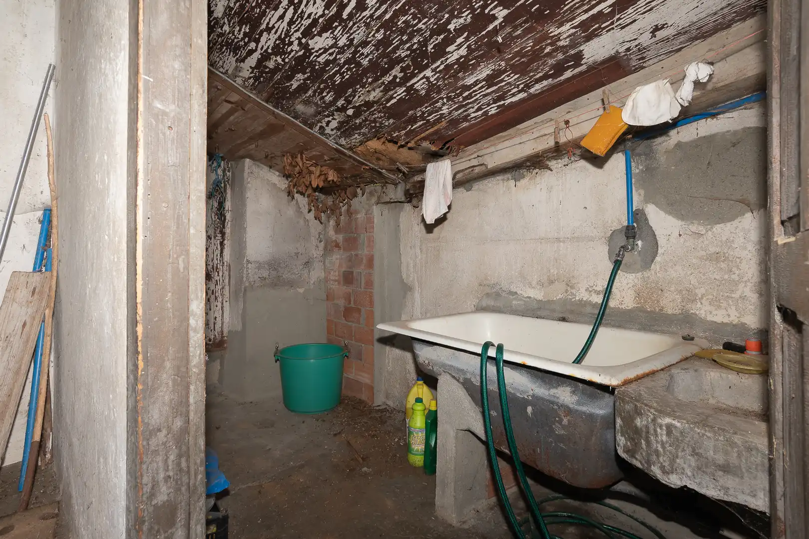 Casa rústica en venda a Rábade, imagen 15