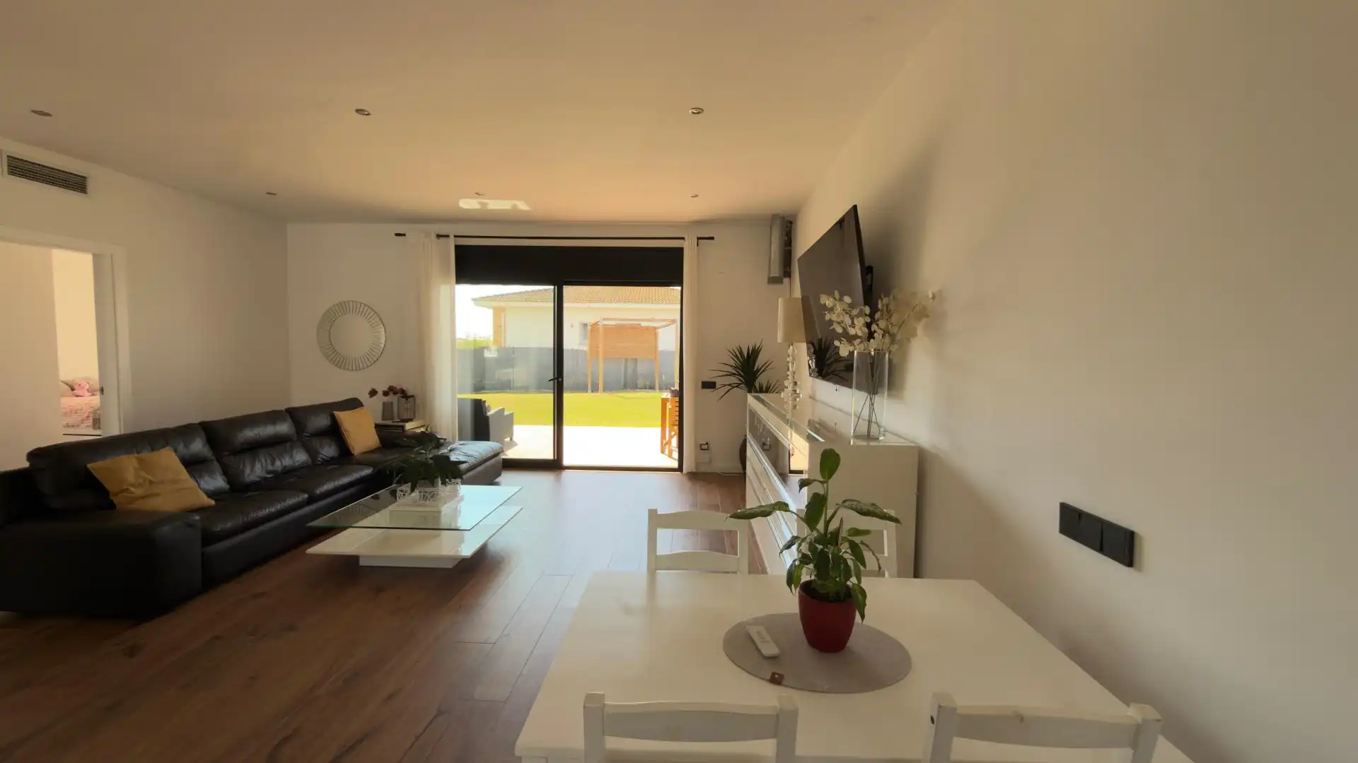 Casa en venda a Cunit Residencial, imagen 13