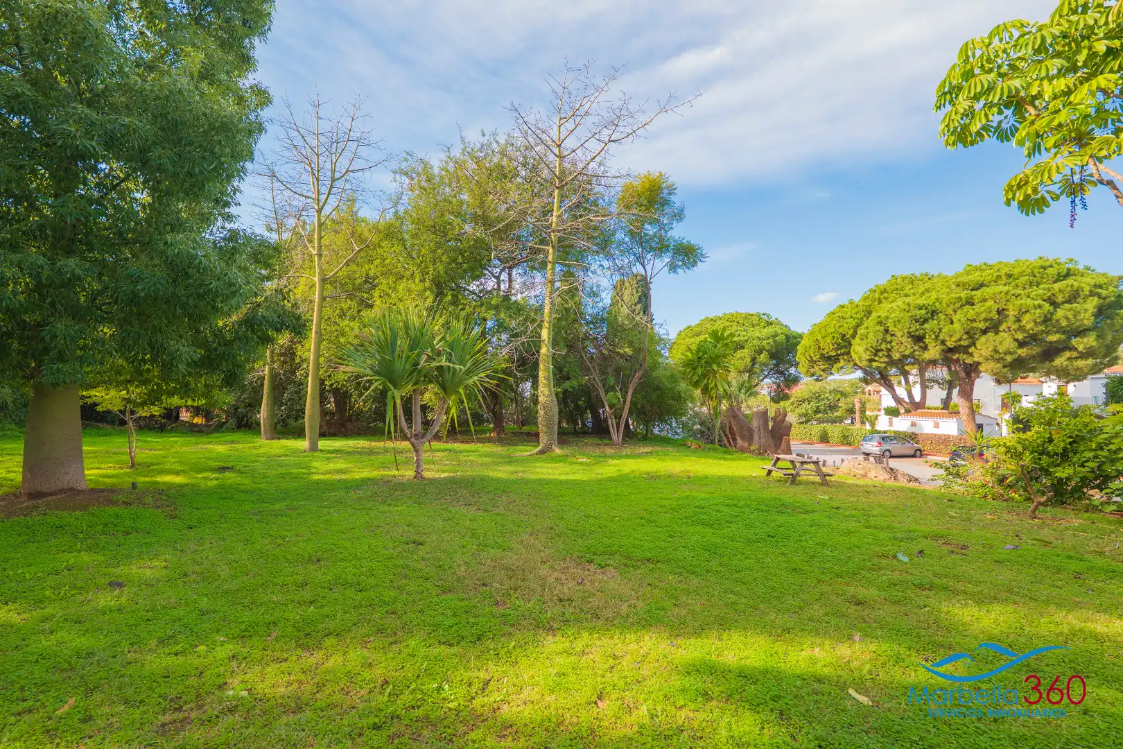 Maisonette zum Verkauf in Calle Cristóbal Parra, 1136, Valdeolletas - Las Cancelas - Xarblanca