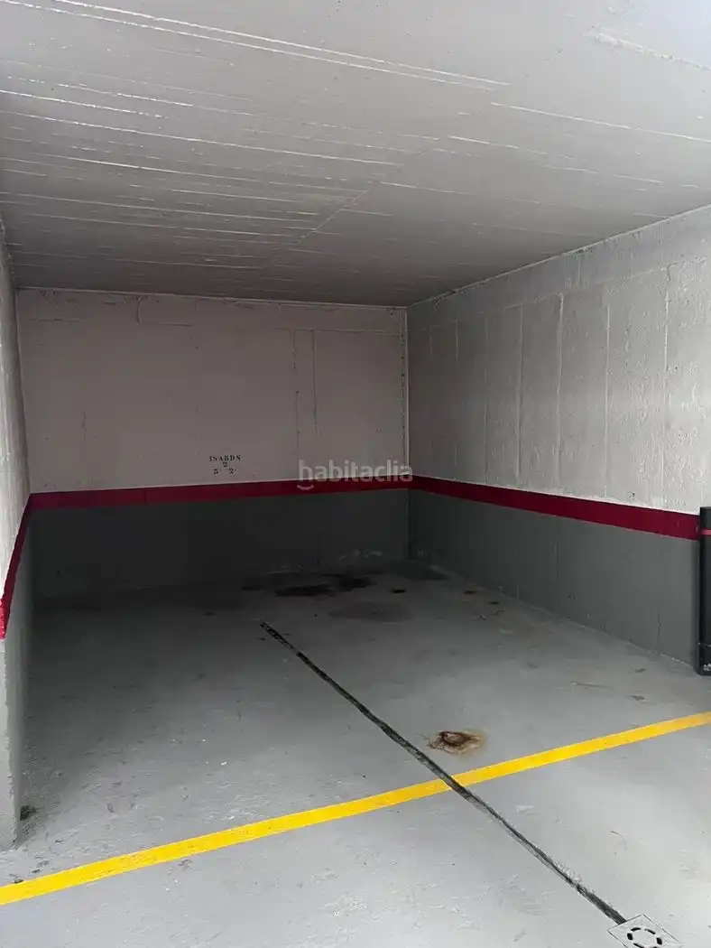 Piso con ascensor en venta en Camí Borda del Marticella 54, imagen 2