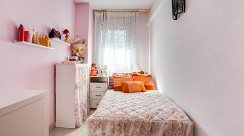 Photo 3 of Flat for sale in Carrer de Mossèn Andreu, Sant Ildefons, Barcelona