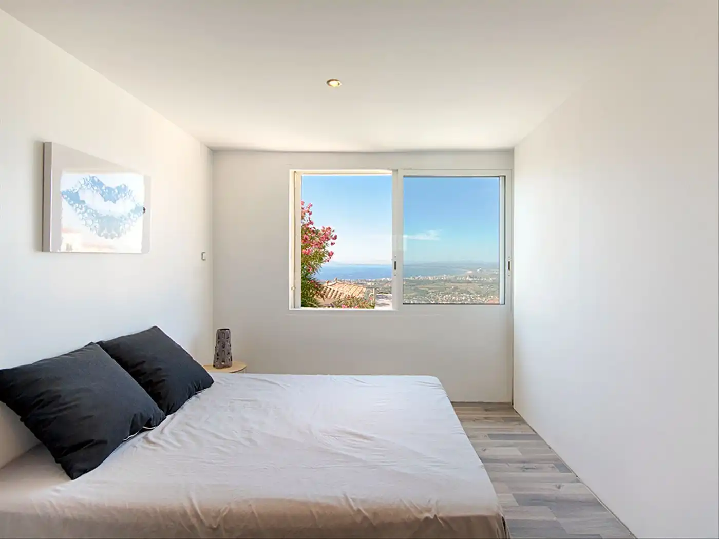 Casa con piscina in vendita a Nord, imagen 12