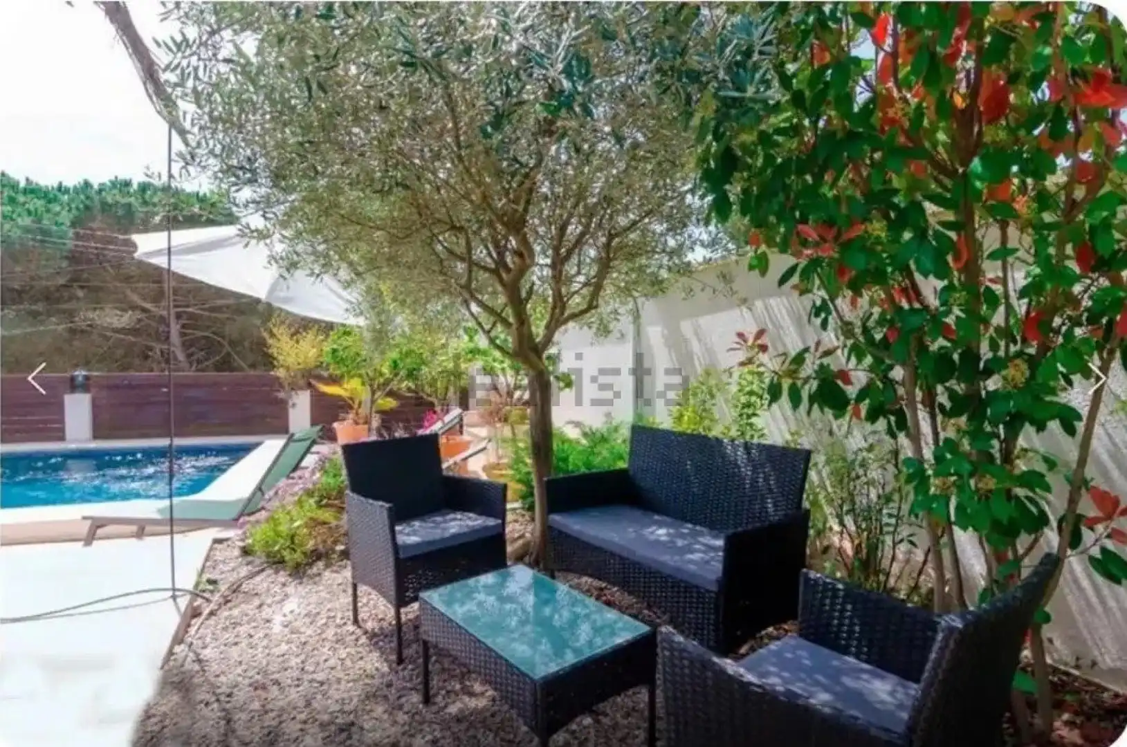 Casa in vendita a Aiguaviva Parc, imagen 5