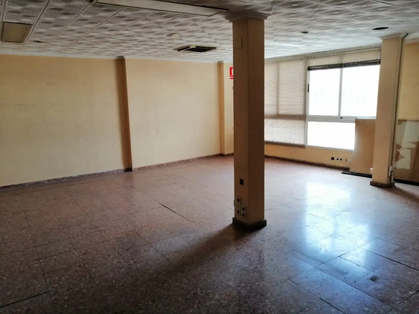Bureau à vendre à RONDA DEL CALVARI, imagen 10