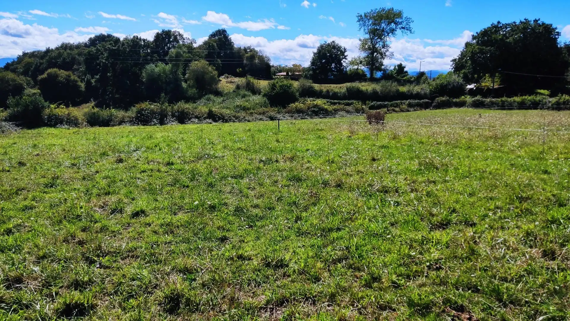 Residential land for sale in Parroquias Norte, imagen 15