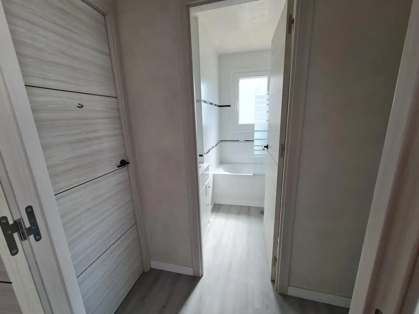 Apartament en venda en La Antilla amb Terrassa i Moblat