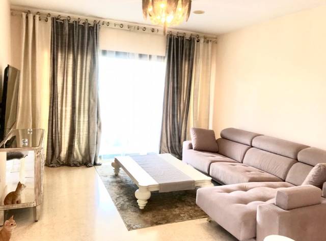 Piso en Alquiler en Ctra. de Benahavís, Km 3. en Los Arqueros - Puerto del Almendro